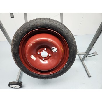 RUEDA DE REPUESTO 403008450R 