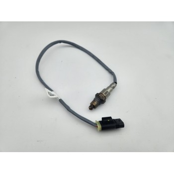 SONDA LAMBDA 8631393 