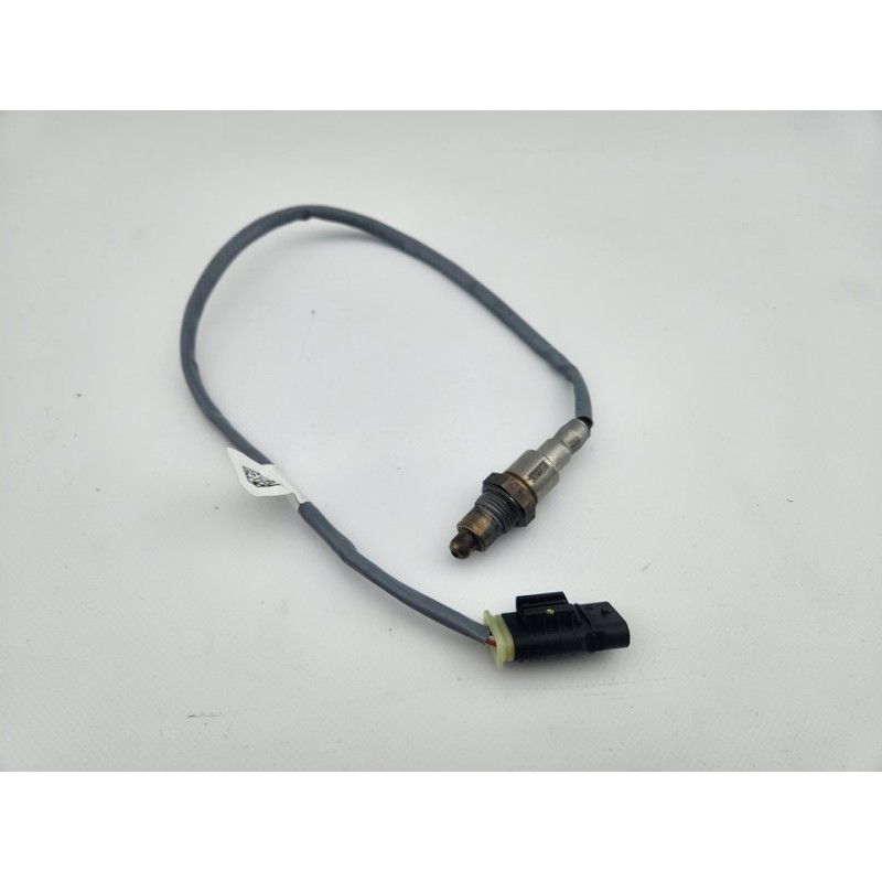 SONDA LAMBDA 8631393 