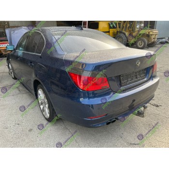 BMW SERIE 5 BERLINA (E60)