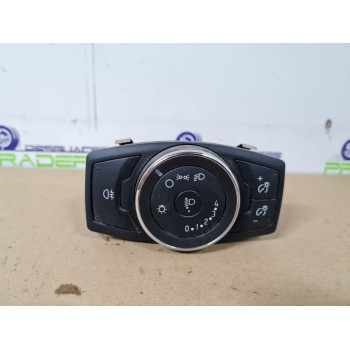 MANDO LUCES AV1T13D061DC 