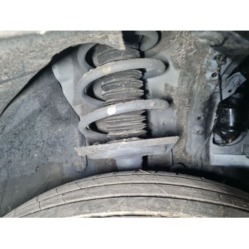 AMORTIGUADOR DELANTERO DERECHO 4851080B27 