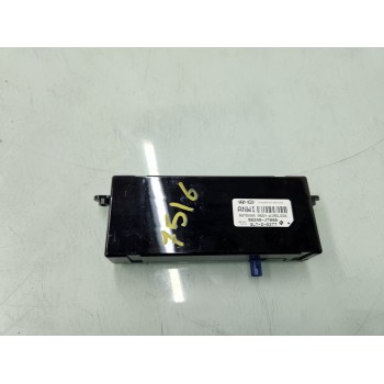 MODULO ELECTRONICO 96240J7000 