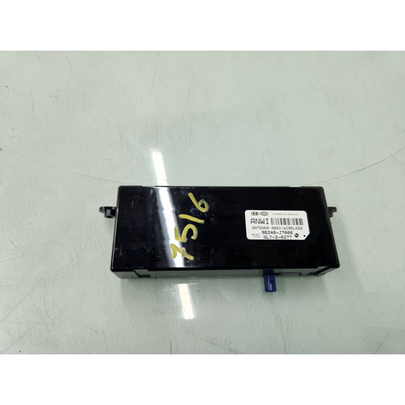 MODULO ELECTRONICO 96240J7000 