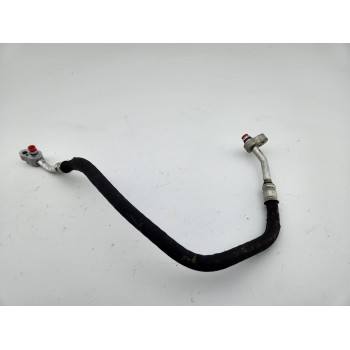 TUBOS AIRE ACONDICIONADO 8W0816721BF 