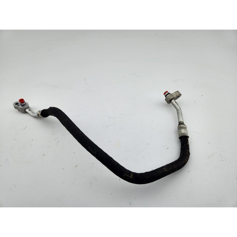 TUBOS AIRE ACONDICIONADO 8W0816721BF 