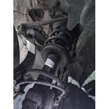 AMORTIGUADOR DELANTERO DERECHO 4G0413031N 