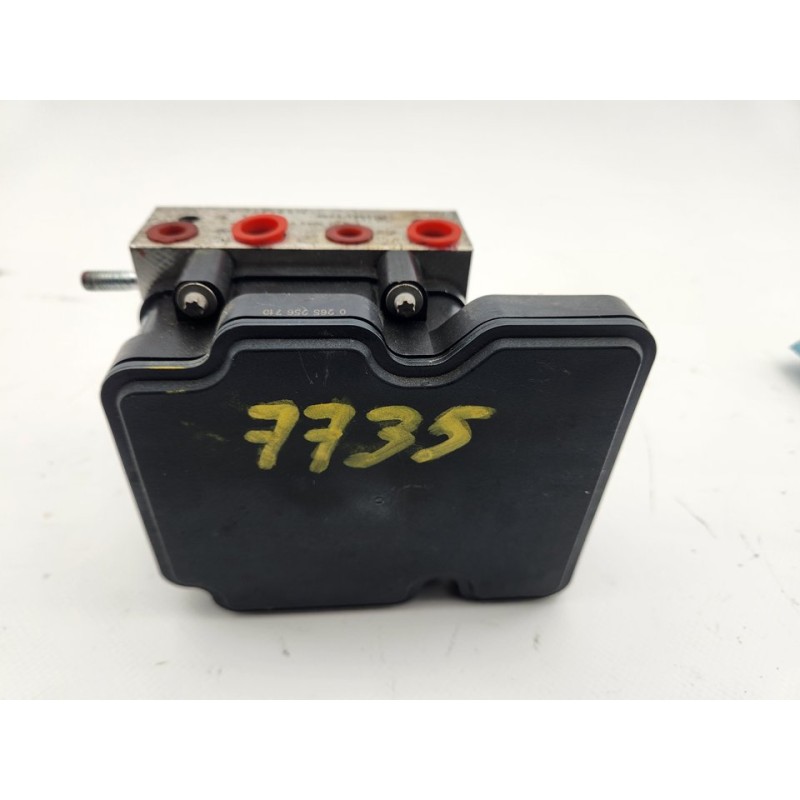 ABS 476603249R 