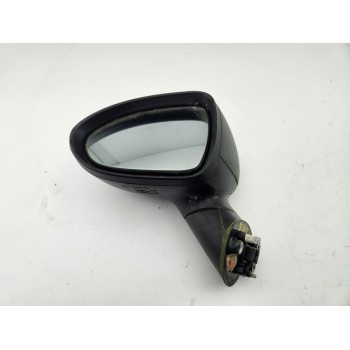 RETROVISOR IZQUIERDO 876101W06000 