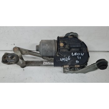 MOTOR LIMPIA DELANTERO 1137328212 