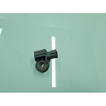 SENSOR DE APARCAMIENTO 31387891 