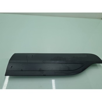 MOLDURA LV4BS25334A 