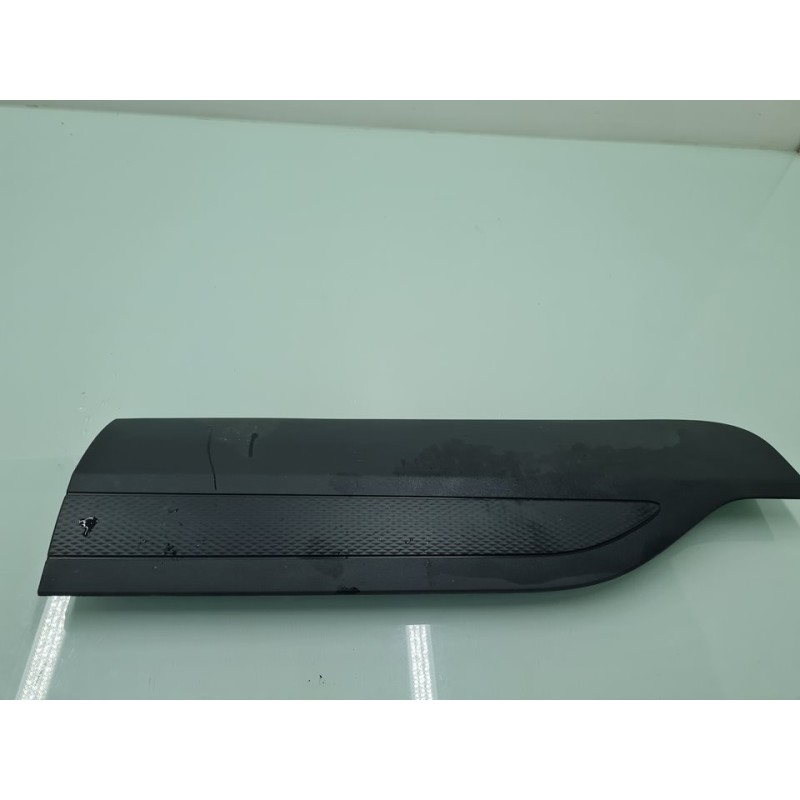 MOLDURA LV4BS25334A 