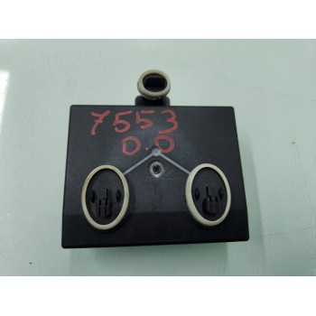 MODULO ELECTRONICO 5Q0959592E 