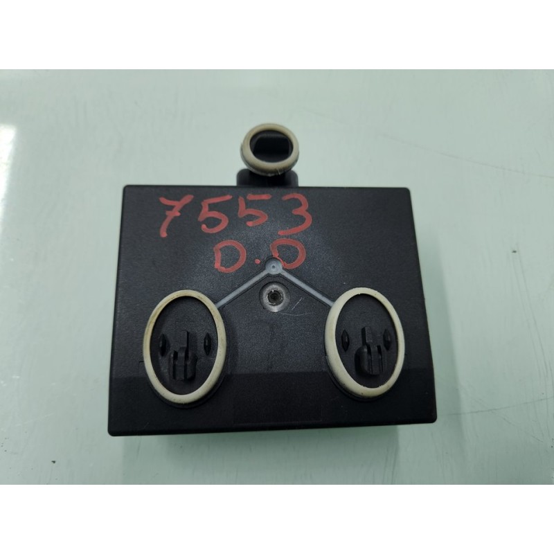 MODULO ELECTRONICO 5Q0959592E 