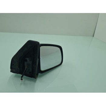 RETROVISOR DERECHO 