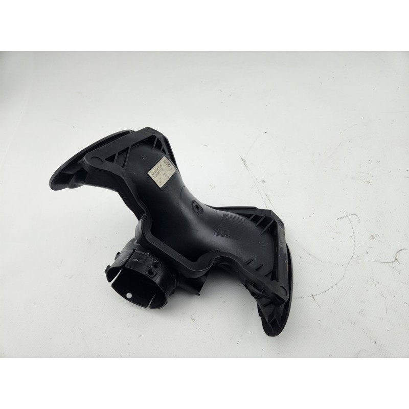 TUBO A6420901642 