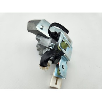 ANTIRROBO / LLAVE CONTACTO 819003Z000 