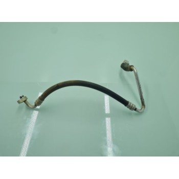 TUBOS AIRE ACONDICIONADO MN123619 