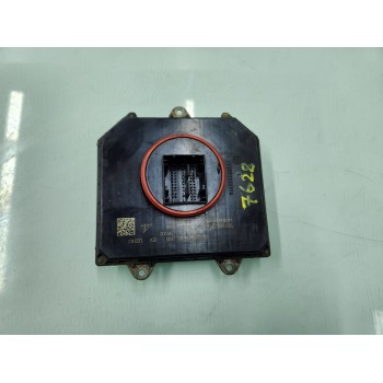 CENTRALITA FAROS XENON 10EEG180948 