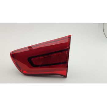 PILOTO TRASERO DERECHO INTERIOR 924063W510 
