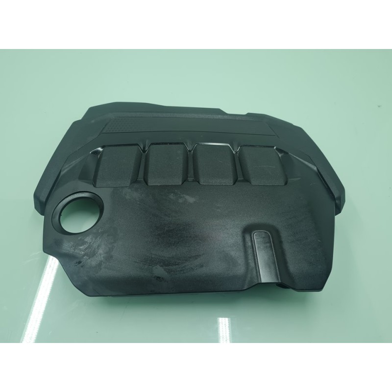 TAPA MOTOR 05L103925E 