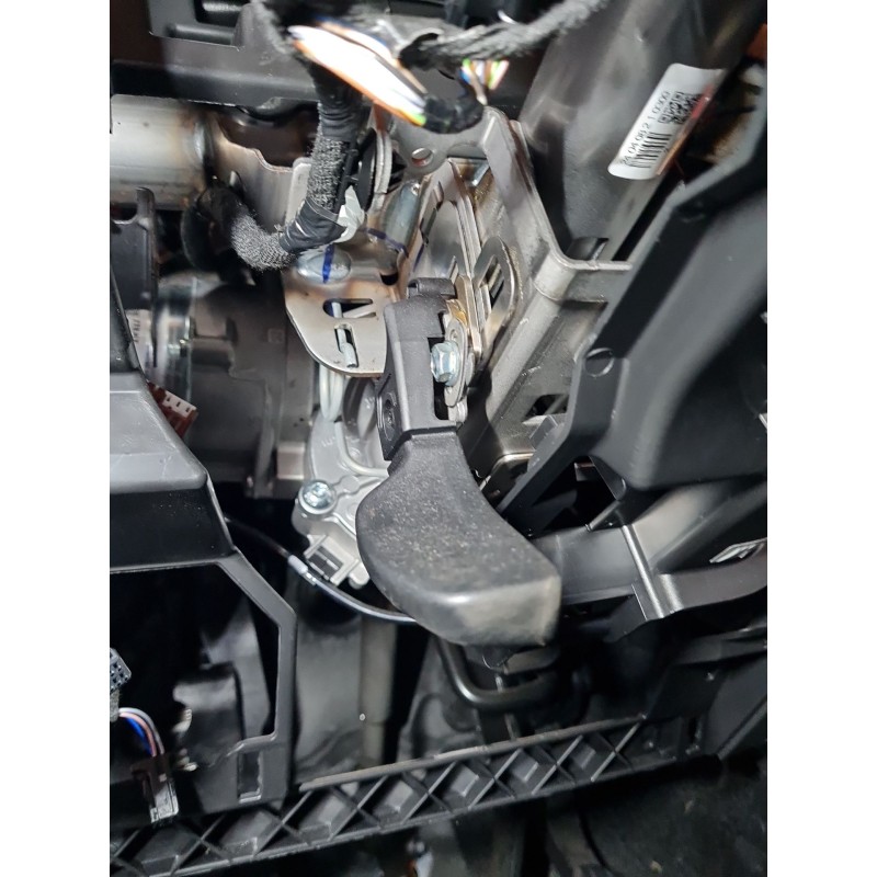 COLUMNA DIRECCION 488108628R 
