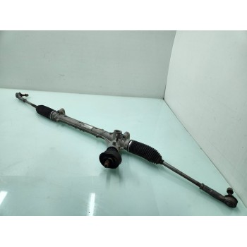 CREMALLERA DIRECCION A0050974C 