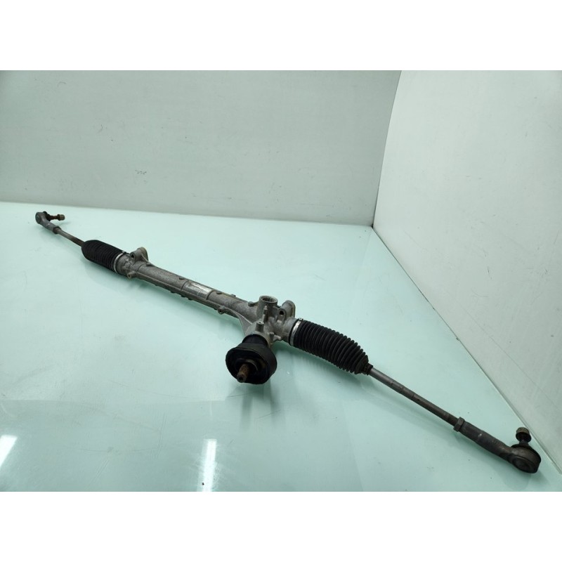 CREMALLERA DIRECCION A0050974C 