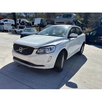 VOLVO XC60 I SUV (156)