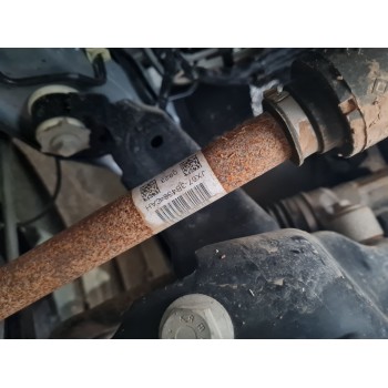 TRANSMISION DELANTERA DERECHA JX673B436CAH 