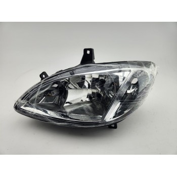 FARO IZQUIERDO 11508601 