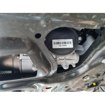 CREMALLERA DIRECCION A1184602100 