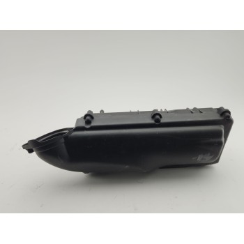 CAJA FILTRO AIRE 9805379480 
