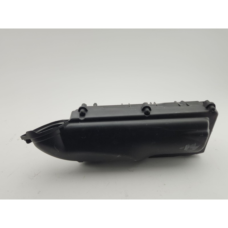 CAJA FILTRO AIRE 9805379480 