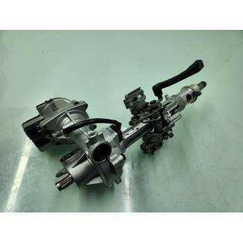 COLUMNA DIRECCION 56300J7320 