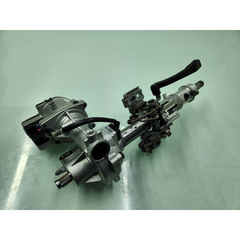 COLUMNA DIRECCION 56300J7320 