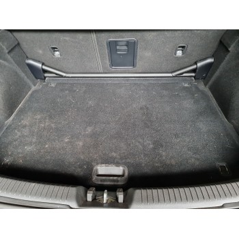 ALFOMBRA MALETERO 85710G4000 