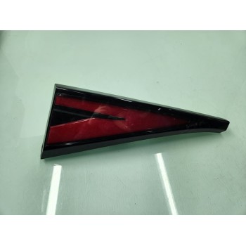PILOTO TRASERO IZQUIERDO INTERIOR 92403R2000 