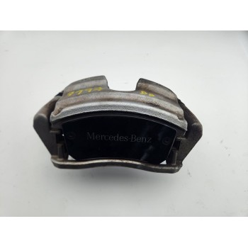 PINZA DE FRENO DELANTERA DERECHA A2474214600 
