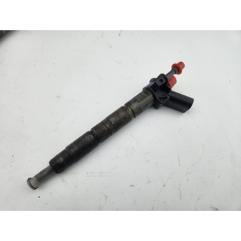 INYECTOR 7805428 