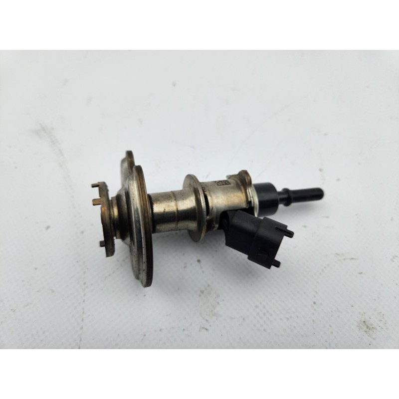 INYECTOR AD BLUE KV615J281AB 