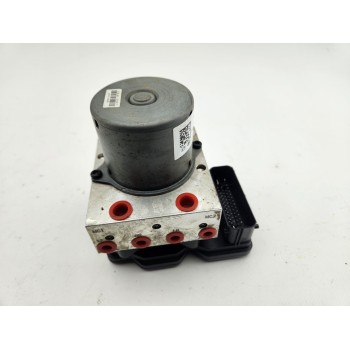 ABS 589203Z600 