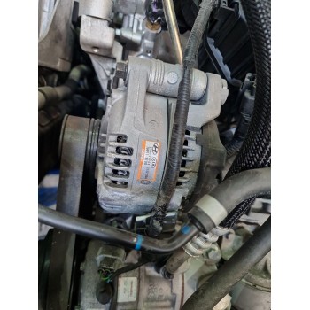 ALTERNADOR 373002GP00 