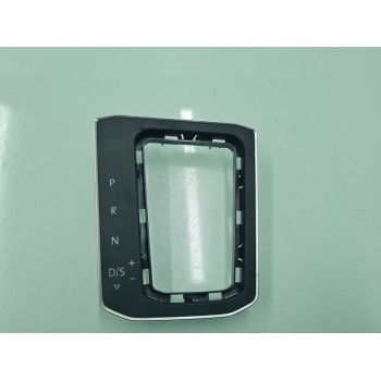 MANDO MULTIFUNCION 5NB713203J 