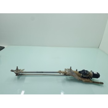 MOTOR LIMPIA DELANTERO 8250A125 