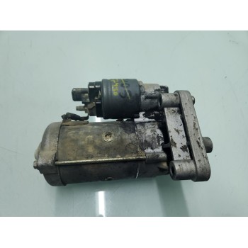 MOTOR ARRANQUE 9832577880 