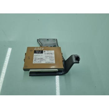 MODULO ELECTRONICO 8999030113 