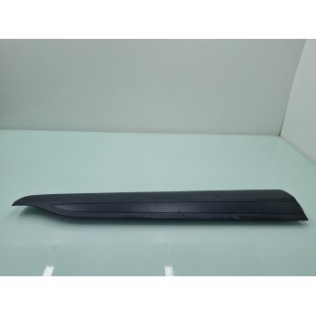 MOLDURA LV4BS20848A 