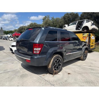 CHRYSLER JEEP GR.CHEROKEE (WH)